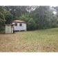 1350 Dixie Road, Covington, GA 30014 ID:12765606