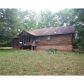 1350 Dixie Road, Covington, GA 30014 ID:12765607