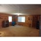 1350 Dixie Road, Covington, GA 30014 ID:12765608