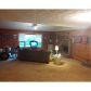 1350 Dixie Road, Covington, GA 30014 ID:12765609