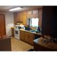 1350 Dixie Road, Covington, GA 30014 ID:12765610