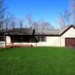 339 Fort De France Rd, Du Bois, PA 15801 ID:12770051