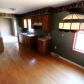 339 Fort De France Rd, Du Bois, PA 15801 ID:12770054