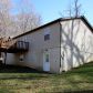 339 Fort De France Rd, Du Bois, PA 15801 ID:12770056