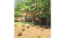 1135 Chestnut Hill Circle Sw Marietta, GA 30064