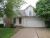 17806 Mandi Ln Weston, MO 64098