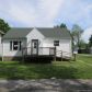 919 Fair Rd, Sidney, OH 45365 ID:12789989