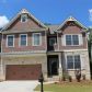 1786 Grand Oaks Drive, Woodstock, GA 30188 ID:12725711