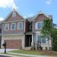 1786 Grand Oaks Drive, Woodstock, GA 30188 ID:12725712