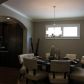 1786 Grand Oaks Drive, Woodstock, GA 30188 ID:12725717