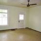 401 STARK ST, Bay City, MI 48706 ID:12774217