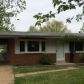1415 Spring Valley Dr, Florissant, MO 63033 ID:12787714