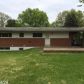 1415 Spring Valley Dr, Florissant, MO 63033 ID:12787716