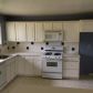 1415 Spring Valley Dr, Florissant, MO 63033 ID:12787717