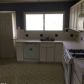 1415 Spring Valley Dr, Florissant, MO 63033 ID:12787720