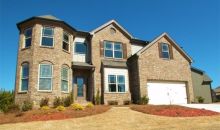 2999 Estate View Court Dacula, GA 30019