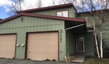 5507 E 34th Avenue Anchorage, AK 99504