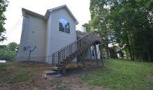 112 Cliff Court Villa Rica, GA 30180