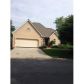 4493 Dobbs Crossing, Marietta, GA 30068 ID:12771556