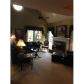 4493 Dobbs Crossing, Marietta, GA 30068 ID:12771558