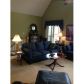 4493 Dobbs Crossing, Marietta, GA 30068 ID:12771559