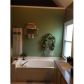 4493 Dobbs Crossing, Marietta, GA 30068 ID:12771563