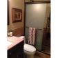 4493 Dobbs Crossing, Marietta, GA 30068 ID:12771564