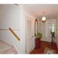 2616 Hawthorne Place Ne, Atlanta, GA 30345 ID:12780988