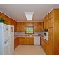 2616 Hawthorne Place Ne, Atlanta, GA 30345 ID:12780989