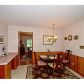 2616 Hawthorne Place Ne, Atlanta, GA 30345 ID:12780990