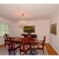 2616 Hawthorne Place Ne, Atlanta, GA 30345 ID:12780991