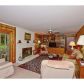 2616 Hawthorne Place Ne, Atlanta, GA 30345 ID:12780992