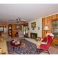 2616 Hawthorne Place Ne, Atlanta, GA 30345 ID:12780993