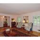 2616 Hawthorne Place Ne, Atlanta, GA 30345 ID:12780994