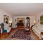 2616 Hawthorne Place Ne, Atlanta, GA 30345 ID:12780995