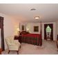 2616 Hawthorne Place Ne, Atlanta, GA 30345 ID:12780996