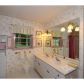 2616 Hawthorne Place Ne, Atlanta, GA 30345 ID:12780997