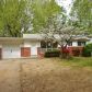 75 Clearview Dr, Florissant, MO 63033 ID:12787618