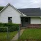 801 S Newton Ave, Springfield, MO 65806 ID:12788037