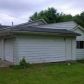 801 S Newton Ave, Springfield, MO 65806 ID:12788038