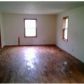 801 S Newton Ave, Springfield, MO 65806 ID:12788039