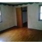 801 S Newton Ave, Springfield, MO 65806 ID:12788040