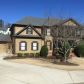 305 Glen Echo Falls, Canton, GA 30114 ID:12137430