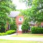 4001 Woods Point Road, Rocky Face, GA 30740 ID:12772109