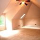 4001 Woods Point Road, Rocky Face, GA 30740 ID:12772118