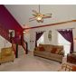 1128 Pine Grove Drive, Alpharetta, GA 30009 ID:12775011