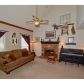 1128 Pine Grove Drive, Alpharetta, GA 30009 ID:12775012