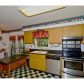 1128 Pine Grove Drive, Alpharetta, GA 30009 ID:12775014