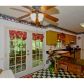 1128 Pine Grove Drive, Alpharetta, GA 30009 ID:12775015