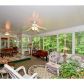 1128 Pine Grove Drive, Alpharetta, GA 30009 ID:12775016